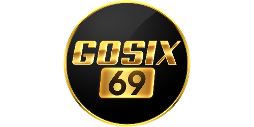 gosix69 เว็บพนันที่เปิดประสบการณ์เดิมพันไร้ขีดจำกัด